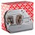 Filtro Interno de Câmbio Automático Febi 101163 – 6F21WA MINI - Imagem 4