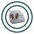 Filtro Interno de Câmbio Automático Febi 101163 – 6F21WA MINI - Imagem 2
