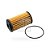 Filtro Externo de Câmbio Automático Febi 108279 – JFO015/JFO016 MITSUBISHI - Imagem 1