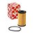 Filtro Externo de Câmbio Automático Febi 108279 – JFO015/JFO016 MITSUBISHI - Imagem 4