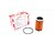 Filtro Externo de Câmbio Automático Febi 108279 – JFO015/JFO016 MITSUBISHI - Imagem 6