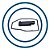 Filtro Interno de Câmbio Automático Febi 176221 – 02E/0D9/DQ250/DSG HONDA - Imagem 2
