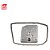 Filtro Interno de Câmbio Automático Febi 182241 – 6L2P/7G186/AA/6R80 FORD - Imagem 3