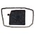 Filtro Interno de Câmbio Automático Febi 182241 – 6L2P/7G186/AA/6R80 FORD - Imagem 4