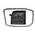 Filtro Interno de Câmbio Automático Febi 182241 – 6L2P/7G186/AA/6R80 FORD - Imagem 5