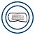 Filtro Interno de Câmbio Automático Febi 107823 – 722.9 (7GTRONIC) M. BENZ - Imagem 2