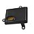 Filtro Interno de Câmbio Automático Febi 107008 – 09G (2ªGERAÇÃO) VW - Imagem 4