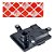 Filtro Interno de Câmbio Automático Febi 107008 – 09G (2ªGERAÇÃO) VW - Imagem 6