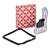 Filtro Interno de Câmbio Automático Febi 108863 – AL4/DP0/7700107587 CHERY - Imagem 3