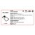 Filtro Interno de Câmbio Automático Febi 108863 – AL4/DP0/7700107587 CHERY - Imagem 6