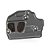 Filtro Interno de Câmbio Automático Febi 47165 – 09G VW - Imagem 1