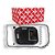 Filtro Interno de Câmbio Automático Febi 107406 – 8SPD / AL450 / 8HP45 VW - Imagem 3