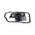 Filtro Interno de Câmbio Automático Febi 106898 – U660 TOYOTA - Imagem 1