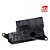 Filtro Interno de Câmbio Automático Febi 106898 – U660 TOYOTA - Imagem 3