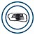 Filtro Interno de Câmbio Automático Febi 106898 – U660 TOYOTA - Imagem 2