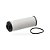 Filtro Externo de Câmbio Automático Febi 101965 – 0B5/DL501/DL500/RS6/7SPD/DSG AUDI - Imagem 1