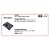 Filtro Interno de Câmbio Automático Febi 108721 – A6GF1/A6MF1/A6MF2/A6MF3 HYUNDAI - Imagem 5