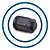 Filtro de Câmbio Automático Febi 177922 – HALDEX VW - Imagem 2