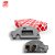 Filtro de Câmbio Automático Febi 104851 – 09G (1ªGERAÇÃO) VW - Imagem 3