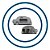 Filtro de Câmbio Automático Febi 104851 – 09G (1ªGERAÇÃO) VW - Imagem 2