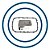 Filtro Interno de Câmbio Automático Febi 105779 – 6L45 BMW - Imagem 2