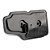 Filtro Interno de Câmbio Automático Febi 109551 – 6T40/6T45 GM - Imagem 4