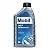 Fluido ATF Mobil Multiveículo 1L – Aprovado Dexron VI e Mercon LV - Imagem 1