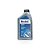 Fluido CVT Mobil 1L para Câmbio Continuamente Variável – NS-3 / HCF-2 / CVT FE - Imagem 3