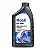 Fluido ATF Mobil D/M 1L para Câmbio Automático – Dexron III / Mercon - Imagem 1