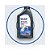 Fluido ATF Mobil D/M 1L para Câmbio Automático – Dexron III / Mercon - Imagem 3