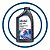 Fluido ATF Mobil D/M 1L para Câmbio Automático – Dexron III / Mercon - Imagem 2