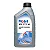 Fluido ATF Mobil LT 71141 1L – Aprovado MB 236.11 e ZF TE-ML / AL4 e 4HP20 - Imagem 1