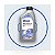 Fluido ATF Mobil LT 71141 1L – Aprovado MB 236.11 e ZF TE-ML / AL4 e 4HP20 - Imagem 3