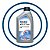 Fluido ATF Mobil LT 71141 1L – Aprovado MB 236.11 e ZF TE-ML / AL4 e 4HP20 - Imagem 2