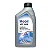 Fluido ATF Mobil 3309 946ml para Câmbio Automático – JWS 3309 / Toyota T-IV - Imagem 1