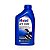Fluido ATF Mobil 3309 946ml para Câmbio Automático – JWS 3309 / Toyota T-IV - Imagem 3