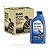 Fluido ATF Mobil 3309 946ml para Câmbio Automático – JWS 3309 / Toyota T-IV - Imagem 4