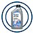 Fluido ATF Mobil 3309 946ml para Câmbio Automático – JWS 3309 / Toyota T-IV - Imagem 2