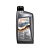 Fluido ATF Novonol Premium 1 Plus 1L – JWS 3309 / Dexron III / T-IV / ATF+4 - Imagem 1