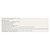 Fluido ATF Novonol Premium 1 Plus 1L – JWS 3309 / Dexron III / T-IV / ATF+4 - Imagem 6