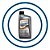 Fluido ATF Novonol Premium 1 Plus 1L – JWS 3309 / Dexron III / T-IV / ATF+4 - Imagem 2