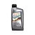 Fluido ATF Novonol VI 1L para Câmbio Automático – Dexron VI / AW-1 / Matic-S - Imagem 1
