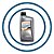 Fluido ATF Novonol VI 1L para Câmbio Automático – Dexron VI / AW-1 / Matic-S - Imagem 2