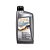 Fluido ATF Novonol 8G 1L para Câmbio ZF de 8 e 9 Marchas – Lifeguard 8 e 9 - Imagem 1
