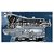 Fluido ATF Novonol 8G 1L para Câmbio ZF de 8 e 9 Marchas – Lifeguard 8 e 9 - Imagem 3