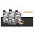 Fluido ATF Novonol 8G 1L para Câmbio ZF de 8 e 9 Marchas – Lifeguard 8 e 9 - Imagem 4