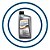 Fluido ATF Novonol 8G 1L para Câmbio ZF de 8 e 9 Marchas – Lifeguard 8 e 9 - Imagem 2