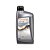 Fluido ATF Novonol 9G 1L – MB 236.17 para Câmbio Mercedes de 9 Marchas - Imagem 1