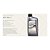 Fluido ATF Novonol 9G 1L – MB 236.17 para Câmbio Mercedes de 9 Marchas - Imagem 5