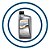 Fluido ATF Novonol 9G 1L – MB 236.17 para Câmbio Mercedes de 9 Marchas - Imagem 2